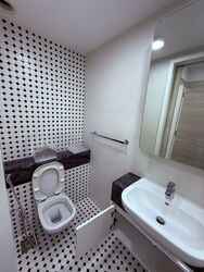 Sophia Hills (D9), Condominium #481662981